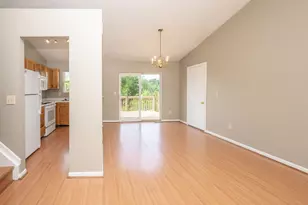 2802 Berwood Ln, Hebron, KY 41048 - Photo 5