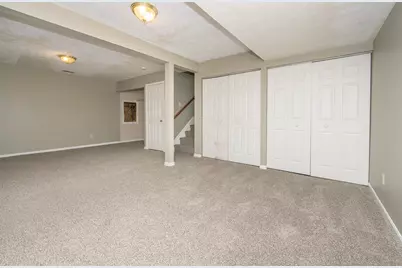 2802 Berwood Lane, Hebron, KY 41048 - Photo 25