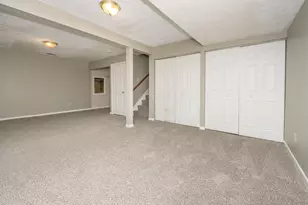 2802 Berwood Ln, Hebron, KY 41048 - Photo 25