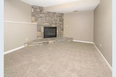 2802 Berwood Lane, Hebron, KY 41048 - Photo 19