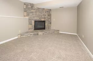 2802 Berwood Ln, Hebron, KY 41048 - Photo 19