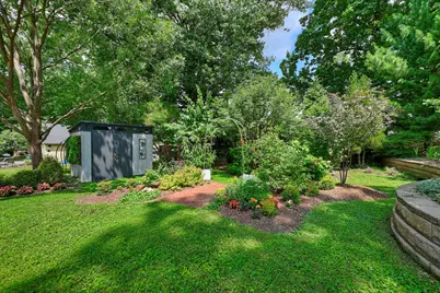 82 S Crescent Avenue, Fort Thomas, KY 41075 - Photo 11