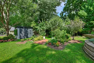 82 S Crescent Ave, Fort Thomas, KY 41075 - Photo 11