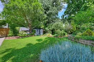 82 S Crescent Ave, Fort Thomas, KY 41075 - Photo 13