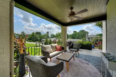 82 S Crescent Avenue, Fort Thomas, KY 41075 - Photo 9