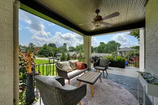 82 S Crescent Ave, Fort Thomas, KY 41075 - Photo 9