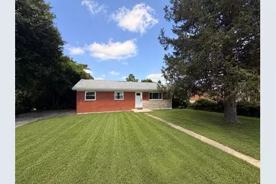 210 Cottonwood Drive, Dry Ridge, KY 41035 - Photo 1