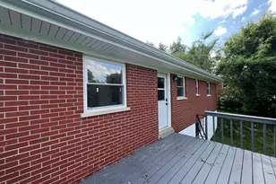 210 Cottonwood Dr, Dry Ridge, KY 41035 - Photo 43