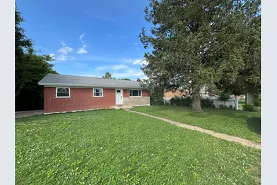 210 Cottonwood Drive, Dry Ridge, KY 41035 - Photo 41