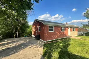210 Cottonwood Dr, Dry Ridge, KY 41035 - Photo 47