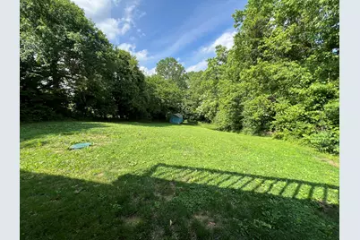 210 Cottonwood Drive, Dry Ridge, KY 41035 - Photo 37