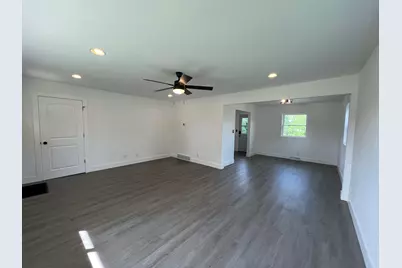 210 Cottonwood Drive, Dry Ridge, KY 41035 - Photo 5