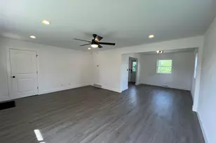 210 Cottonwood Dr, Dry Ridge, KY 41035 - Photo 5