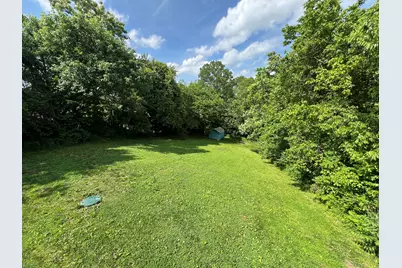 210 Cottonwood Drive, Dry Ridge, KY 41035 - Photo 3