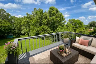 210 Cottonwood Dr, Dry Ridge, KY 41035 - Photo 41