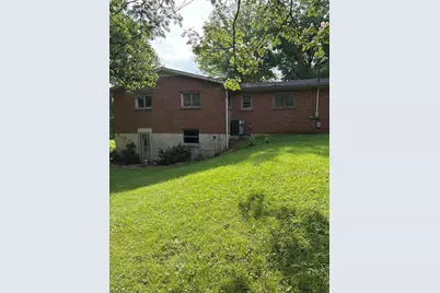 3489 US 62 E, Cynthiana, KY 41031 - Photo 15