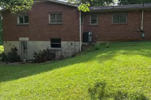 3489 US 62 E, Cynthiana, KY 41031 - Photo 15
