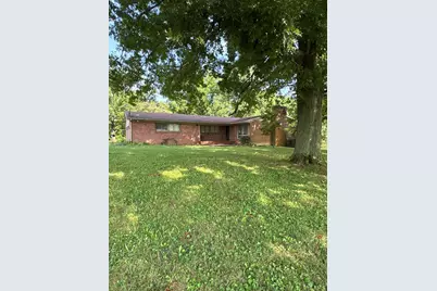 3489 US 62 E, Cynthiana, KY 41031 - Photo 3