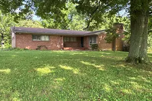 3489 US 62 E, Cynthiana, KY 41031 - Photo 3