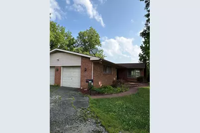 3489 US 62 E, Cynthiana, KY 41031 - Photo 23