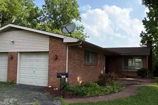 3489 US 62 E, Cynthiana, KY 41031 - Photo 23