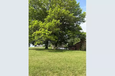 3489 US 62 E, Cynthiana, KY 41031 - Photo 21