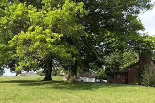 3489 US 62 E, Cynthiana, KY 41031 - Photo 21