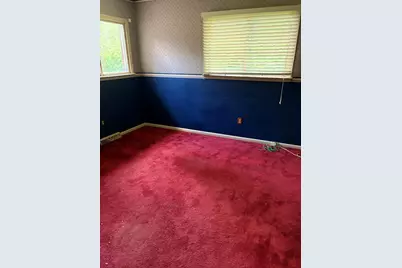 3489 US 62 E, Cynthiana, KY 41031 - Photo 11