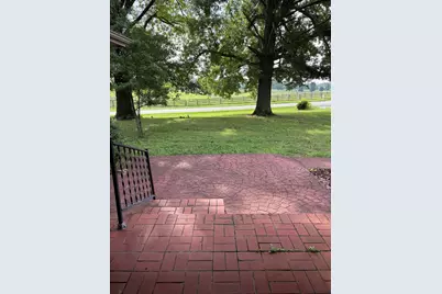 3489 US 62 E, Cynthiana, KY 41031 - Photo 13