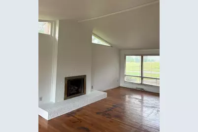 3489 US 62 E, Cynthiana, KY 41031 - Photo 5