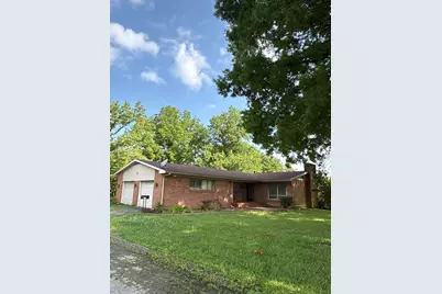 3489 US 62 E, Cynthiana, KY 41031 - Photo 1