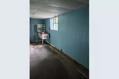 3489 US 62 E, Cynthiana, KY 41031 - Photo 19