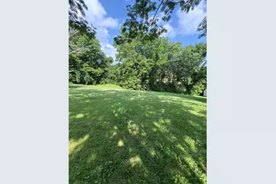 3489 US 62 E, Cynthiana, KY 41031 - Photo 17