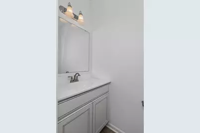 1375 Meadowcrest Circle, Independence, KY 41051 - Photo 9