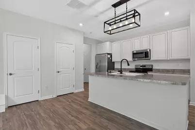 1375 Meadowcrest Circle, Independence, KY 41051 - Photo 7