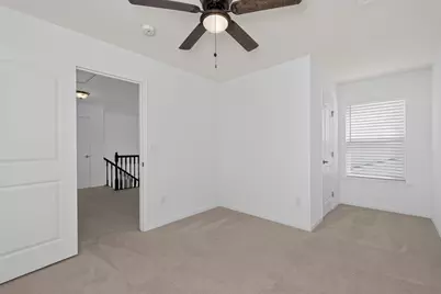 1375 Meadowcrest Circle, Independence, KY 41051 - Photo 15