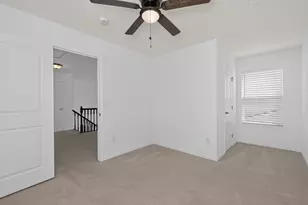 1375 Meadowcrest Cir, Independence, KY 41051 - Photo 15