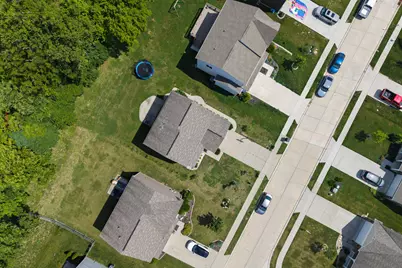 1375 Meadowcrest Circle, Independence, KY 41051 - Photo 31