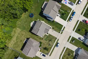 1375 Meadowcrest Cir, Independence, KY 41051 - Photo 31