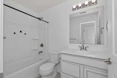 1375 Meadowcrest Circle, Independence, KY 41051 - Photo 17