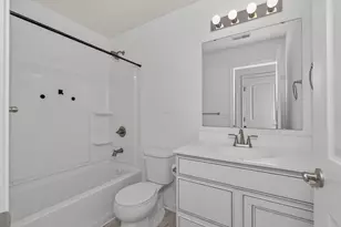 1375 Meadowcrest Cir, Independence, KY 41051 - Photo 17