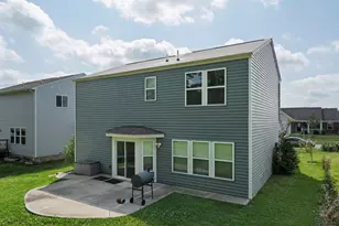 1375 Meadowcrest Cir, Independence, KY 41051 - Photo 27