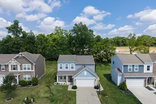 1375 Meadowcrest Cir, Independence, KY 41051 - Photo 1