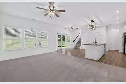 1375 Meadowcrest Circle, Independence, KY 41051 - Photo 5