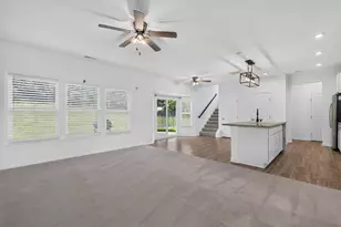 1375 Meadowcrest Cir, Independence, KY 41051 - Photo 5