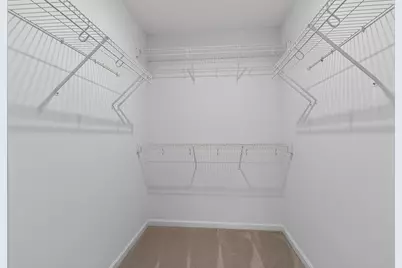 1375 Meadowcrest Circle, Independence, KY 41051 - Photo 23