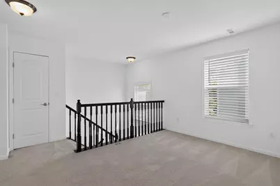1375 Meadowcrest Circle, Independence, KY 41051 - Photo 13
