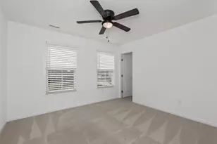 1375 Meadowcrest Cir, Independence, KY 41051 - Photo 19
