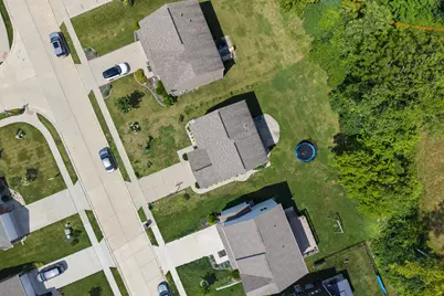 1375 Meadowcrest Circle, Independence, KY 41051 - Photo 31