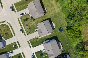 1375 Meadowcrest Cir, Independence, KY 41051 - Photo 31